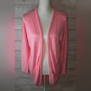 Old Navy Cardigan Size XL